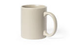 Taza Malik