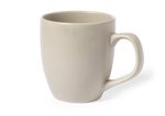 Taza Leslie