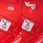 gorf:e575393412083f33e4dd84eb0fd63d658f82a638