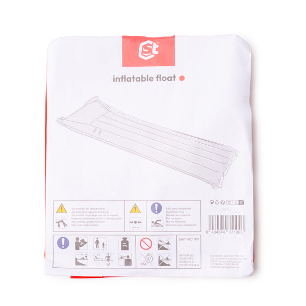 Texto alternativo de imagen