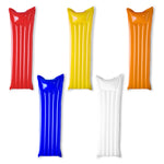 gorf:4280391305db228152eb848243e86b8b41f46ea2