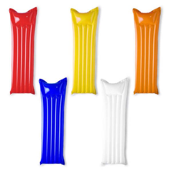 gorf:4280391305db228152eb848243e86b8b41f46ea2