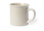 Taza Byren