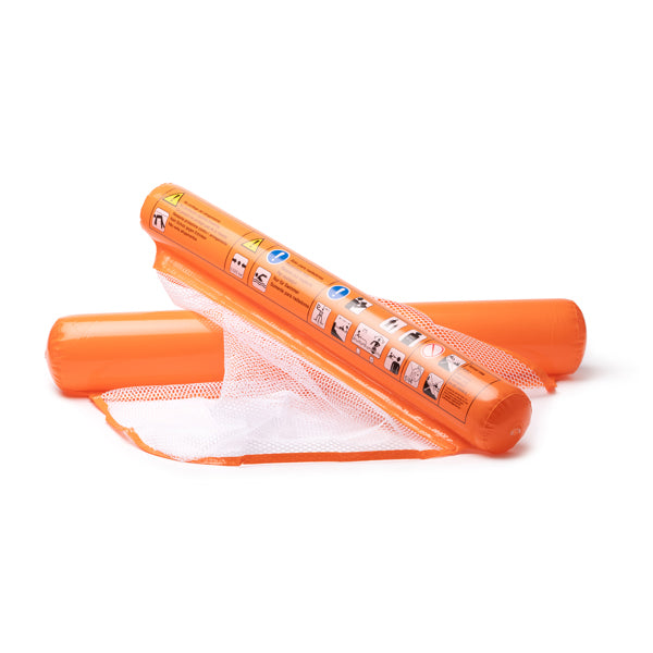 Texto alternativo de imagen