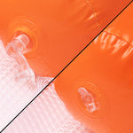 gorf:d21444eb000d060513e49ac452b898fbf6ef4334