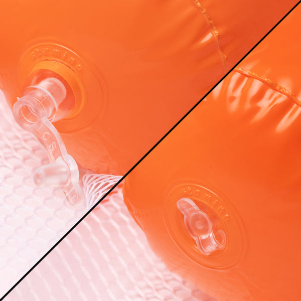 gorf:d21444eb000d060513e49ac452b898fbf6ef4334