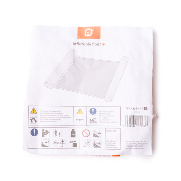 gorf:18bc2f9a91eeefc7f05344f8c72ee2fb62500365