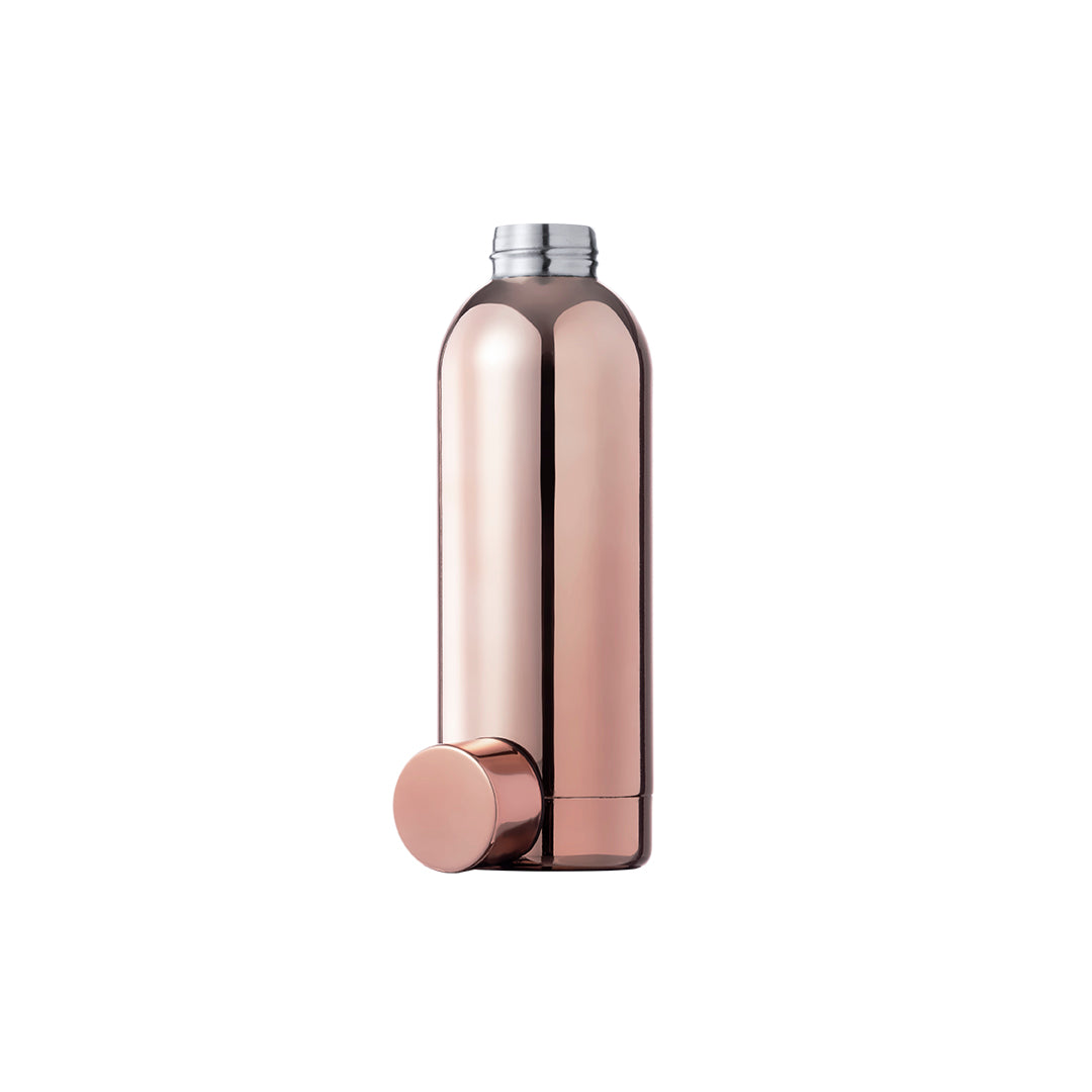 Bidón Inox Filix