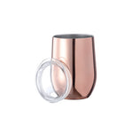 Vaso Térmico Duglas