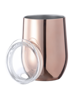 Vaso Térmico Duglas