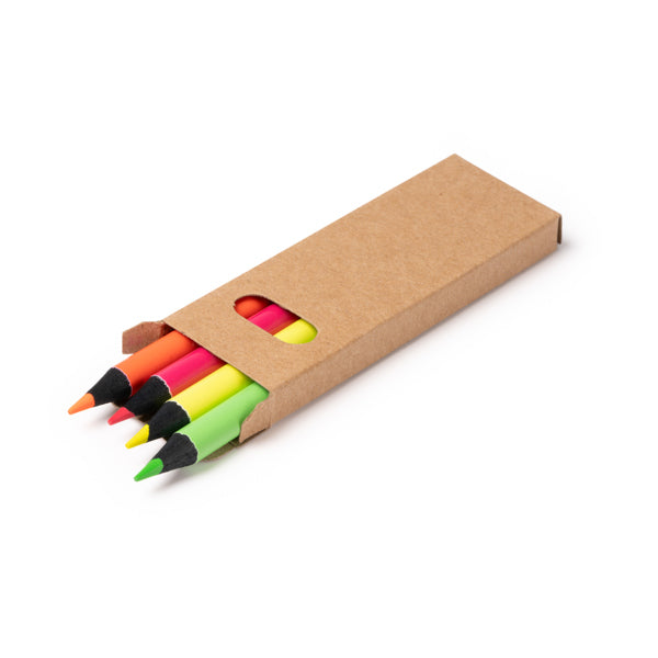 gorf:ee16f1bd5222a2cf77ad278394b74970f93f44e8