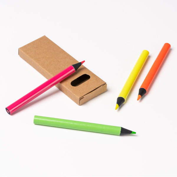 gorf:c75e40f7e725289b883bb2ccfe344a7958a044da