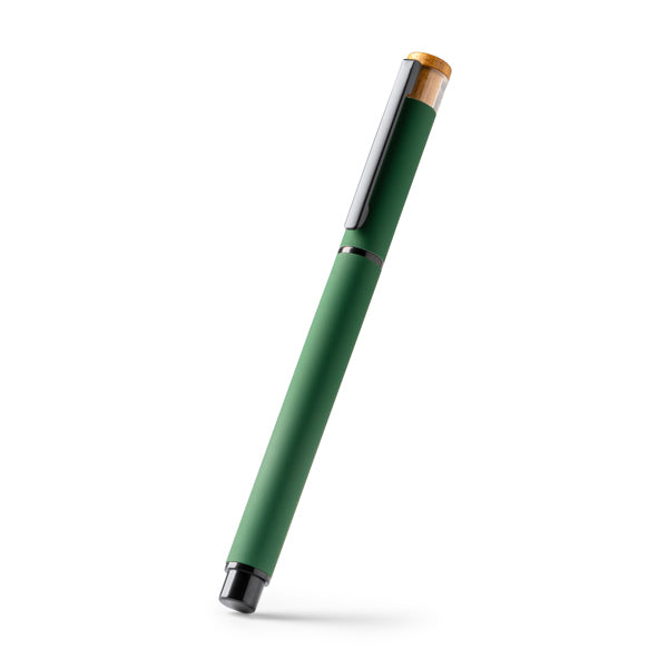 Texto alternativo de imagen