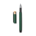 gorf:3269c657d5a87701fab7d2568d14f5874ce0f2d3