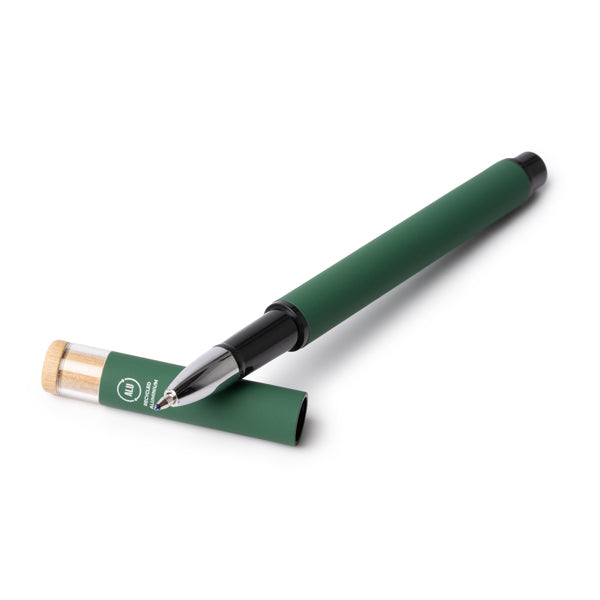 gorf:131ba08851fb652defdd23d1e116f6d7fdc85cf2