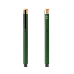 gorf:febc0d31cf6a8dc6b594990366e9eddfdf570bb5