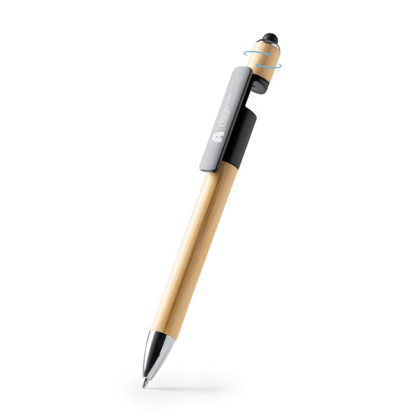 Texto alternativo de imagen