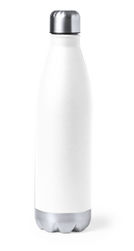 Bidón Térmico Willy