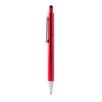 gorf:77ed25a54113b5affda4d9959268a00cb310c777