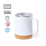 Taza Térmica Loret