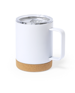Taza Térmica Loret