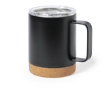 Taza Térmica Loret