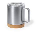 Taza Térmica Loret