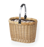 Cesta Nevera Picnic Halbax