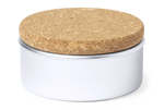 Vela Aromática Suyen