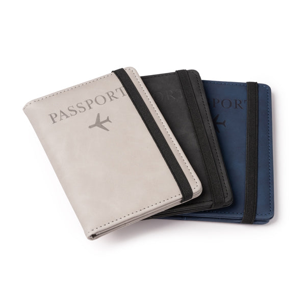 Texto alternativo de imagen