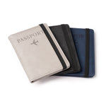 gorf:3edfb7135aebc5121776209725287b844be36787