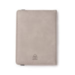 gorf:eb8729ad313f2cb2c15b87337dac6c59136ffe06