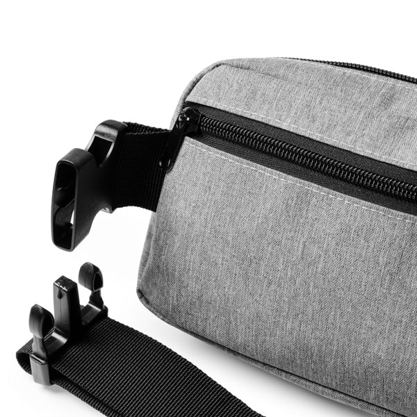 gorf:95504993d044f3d5dbc5592868c22fd1e8849e3f