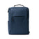 Denim vigore