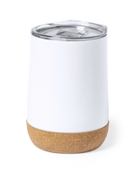 Vaso Térmico Sublimación Barker