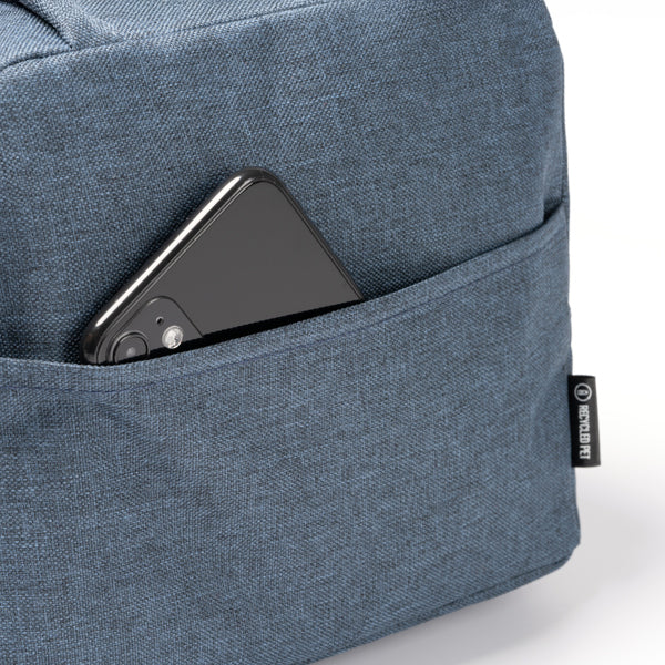 Texto alternativo de imagen