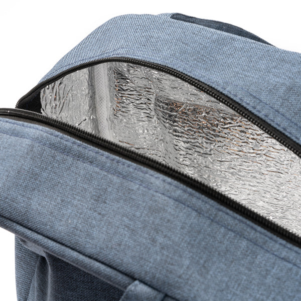 Texto alternativo de imagen