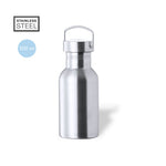 Bidón Inox Dalber