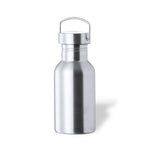 Bidón Inox Dalber