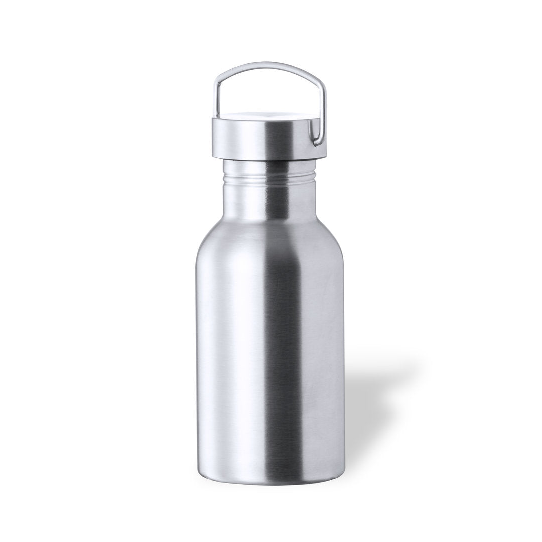 Bidón Inox Dalber