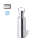 Bidón Inox Karmel