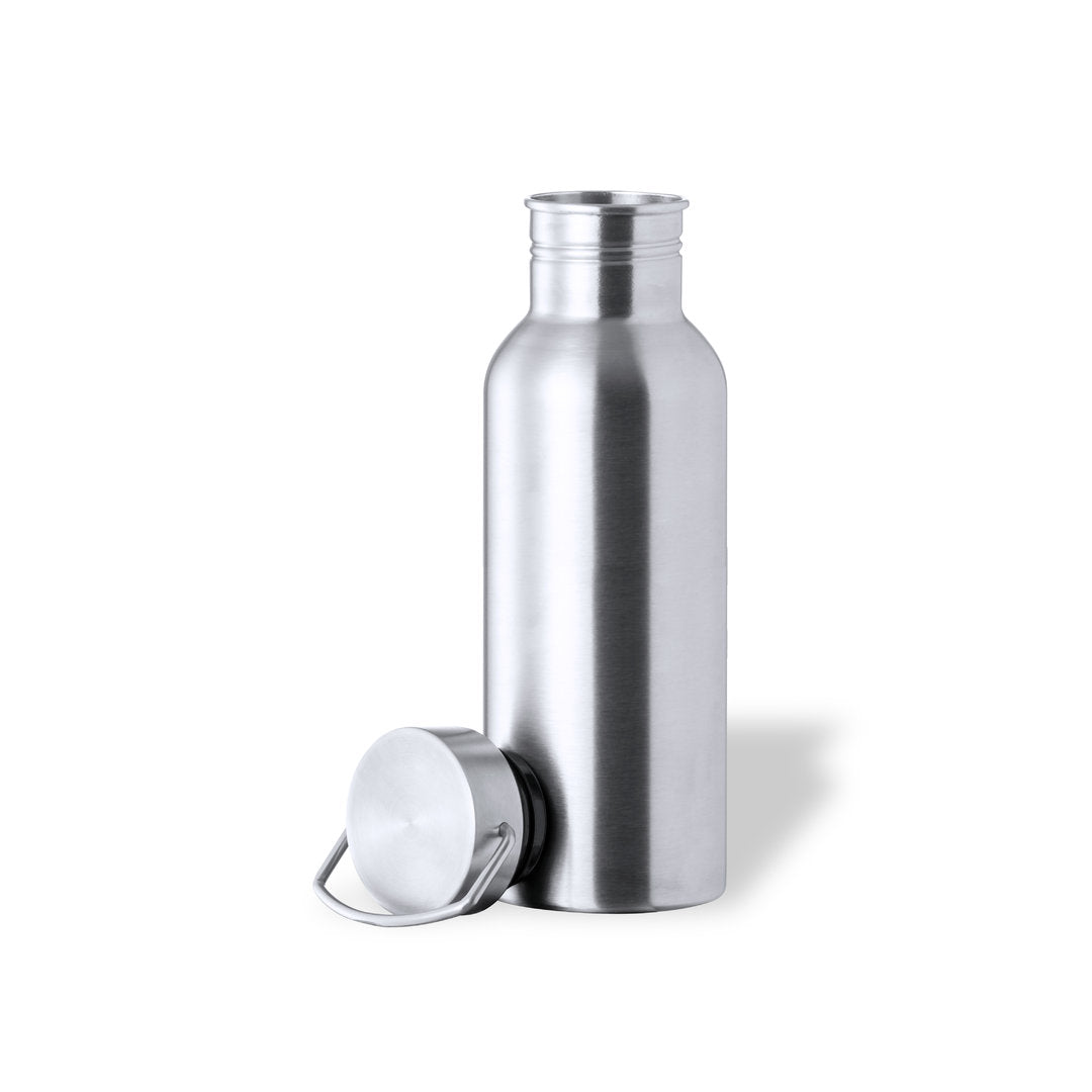 Bidón Inox Karmel