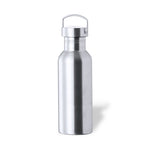 Bidón Inox Karmel