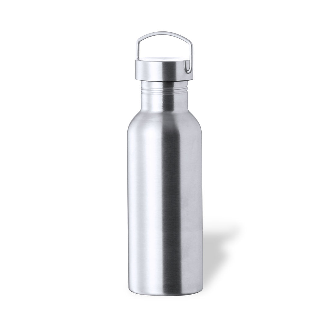 Bidón Inox Karmel