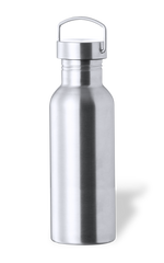 Bidón Inox Karmel