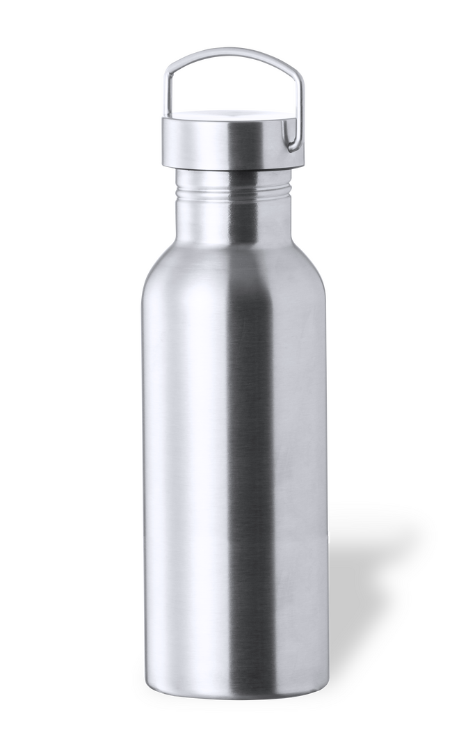 Bidón Inox Karmel