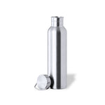 Bidón Inox Whipet