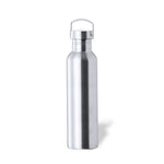 Bidón Inox Whipet