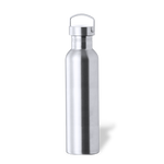 Bidón Inox Whipet
