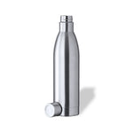 Bidón Inox Pounder